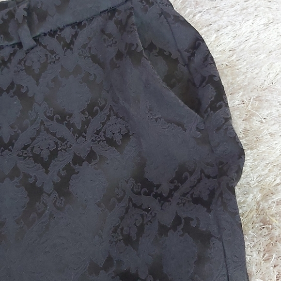 💝💝💝Guess - Picture 8 of 11